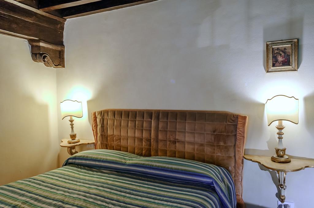 Corno Florentine Apartment By 360Rentals Florence Exterior photo