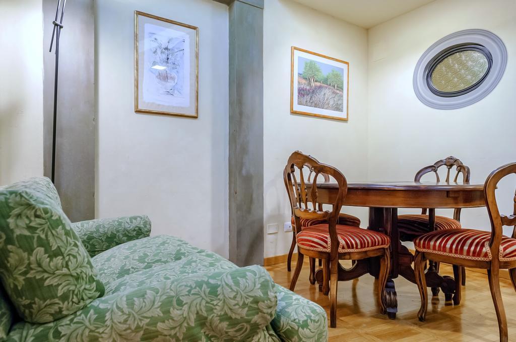 Corno Florentine Apartment By 360Rentals Florence Exterior photo